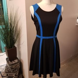 Cute Dress only wore a few times